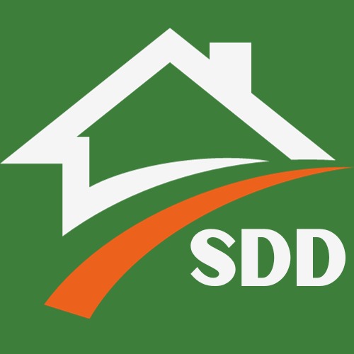 logo sdd